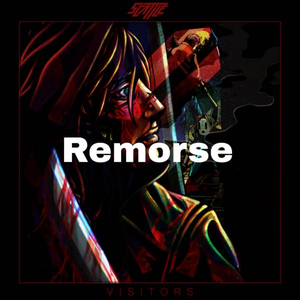 Remorse