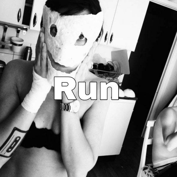 Run