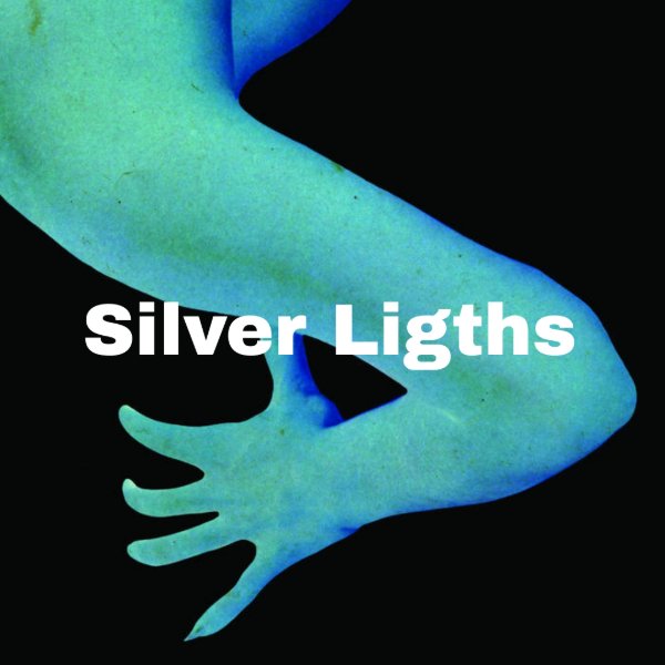 Silver Ligths