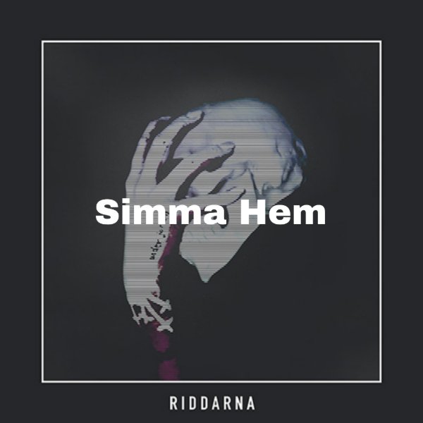 Simma Hem