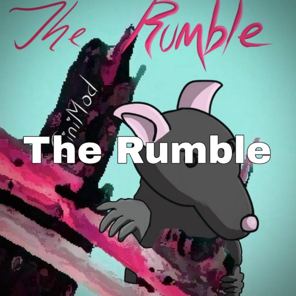 The Rumble