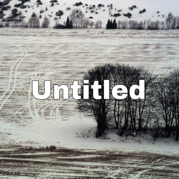 Untitled