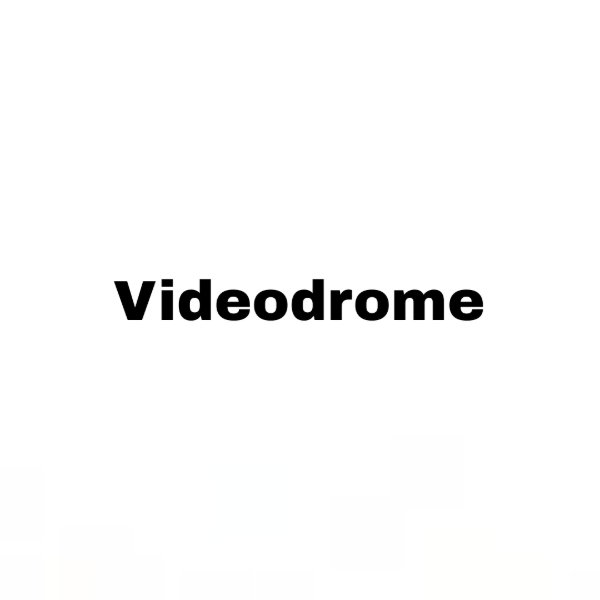 Videodrome