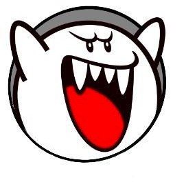 Boo
