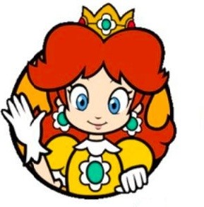 Daisy