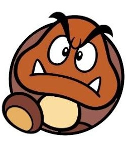 Goomba