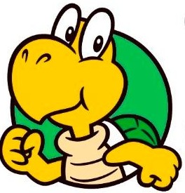 Koopa