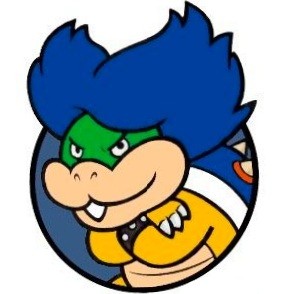 Ludwig