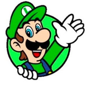Luigi