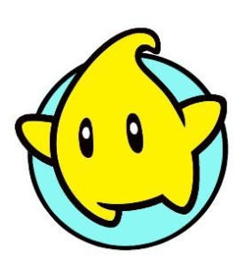 Luma