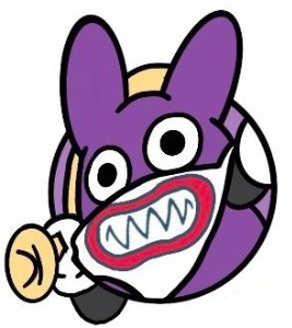 Nabbit