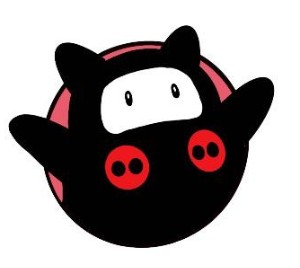 Ninji
