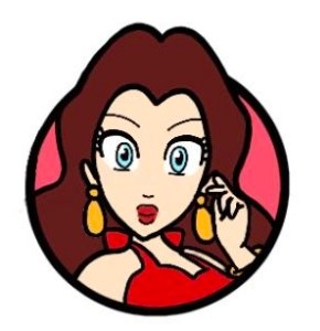 Pauline
