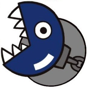 Chain Chomp