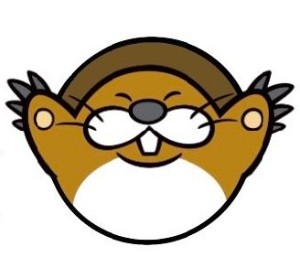 Monty Mole