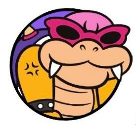 Roy
