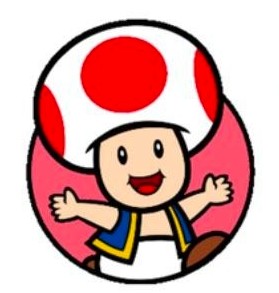 Toad