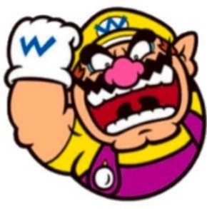 Wario