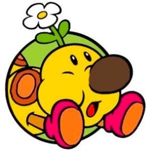 Wiggler