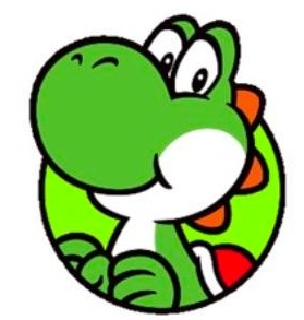 Yoshi