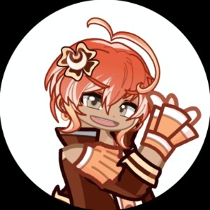 Agate (Lolirock)