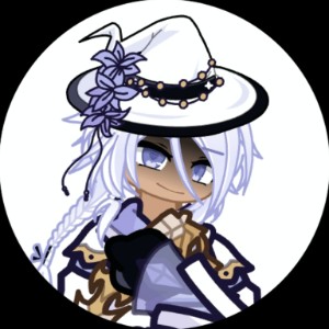 Ayaka (Puella Magi)