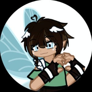 Briar (Pixie Hollow)