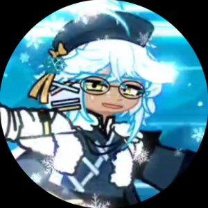 Eirwyn (Genshin Impact)