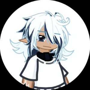 Eris (Lab AU)