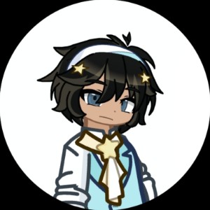Ester (Danganronpa)