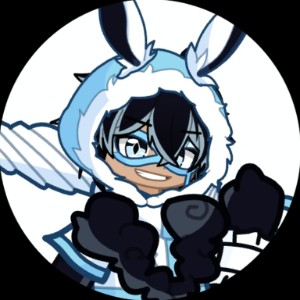 Felix (Miraculous)
