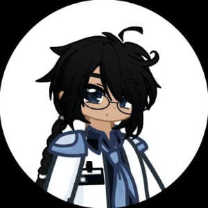 Founder (Lab AU)