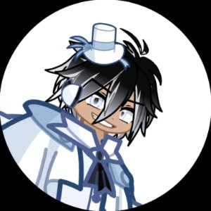 Haruto (Super Sentai)