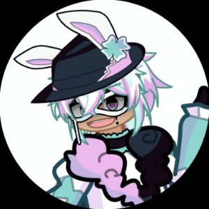 Hatter Hare (Miraculous)