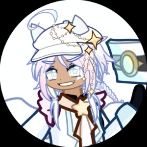 Hikaru (Stargazer★Precure)