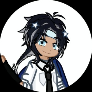Lucian (Emotionenergy Precure)
