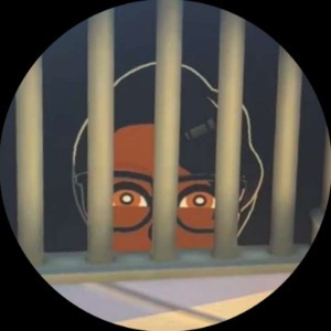 Miistrid (Tomodachi Life)