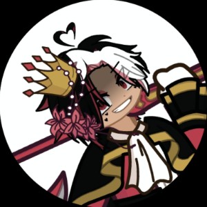 Queen of Hearts (Miraculous)
