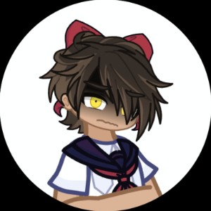 Shadow Michiru (Persona)