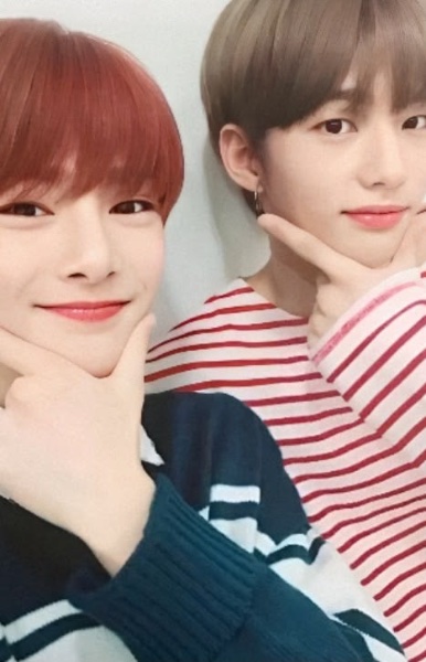 miroh