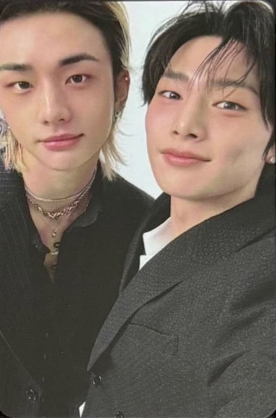 stay 6 generation