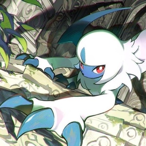 Absol