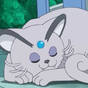 Alolan Persian