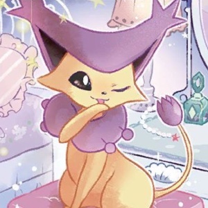 Delcatty