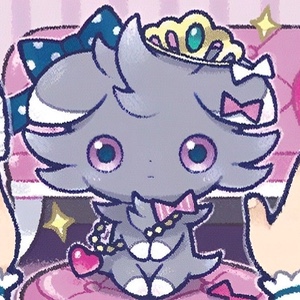 Espurr