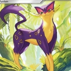 Liepard