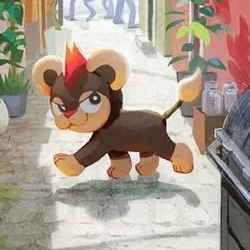 Litleo