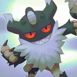 Perrserker