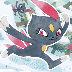 Sneasel