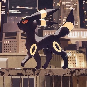 Umbreon